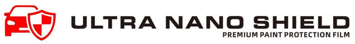 Ultra Nano Shield
